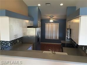 Building Photo - 21321 Lancaster Run