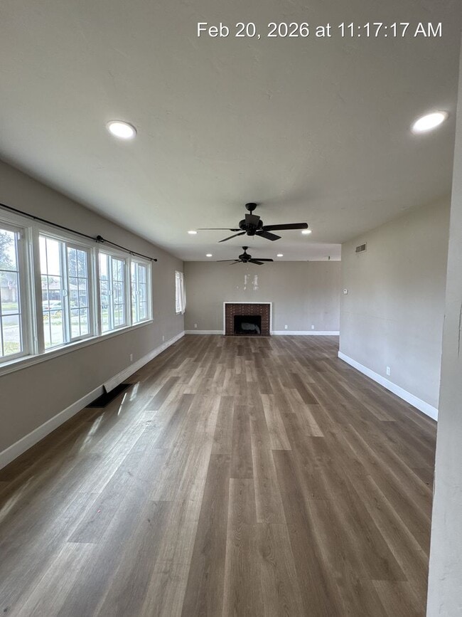 Foto del edificio - Dinuba Home Coming Soon!