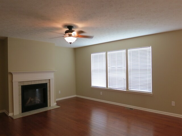 Building Photo - 1455 Stormhaven Way