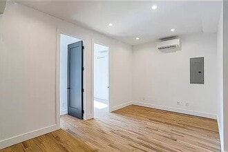 Building Photo - 1626 Brooklyn Ave