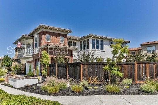 Building Photo - 5402 Belarus St Danville