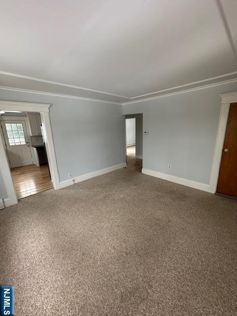 Foto del edificio - 119 Birch St