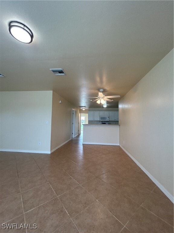 Building Photo - 1011 Andalusia Blvd