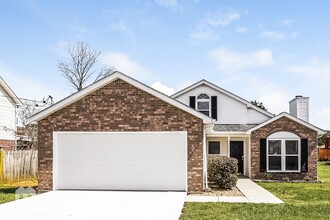 Building Photo - 4917 Hickory Woods E