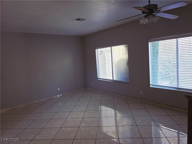 Building Photo - 1113 Lumina Ct