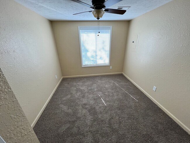 Foto del edificio - 4145 Randolph