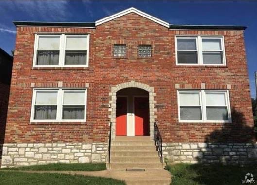 Building Photo - 3468-3470-3470 Watson Rd