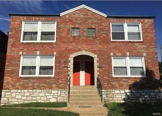 Primary Photo - 3468-3470-3470 Watson Rd