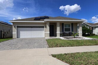Building Photo - 301 Golden Sands Cir
