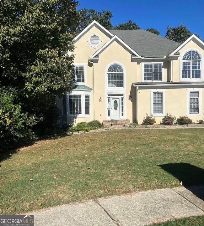 Building Photo - 3335 Prairie Dr