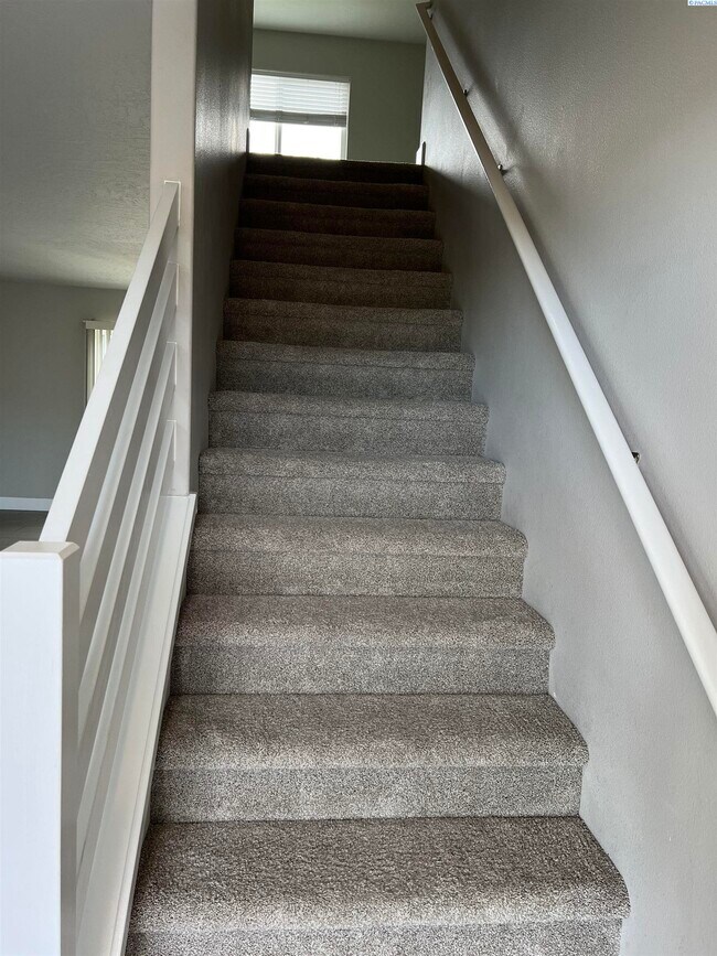 Foto del edificio - 3925 S McKinley St