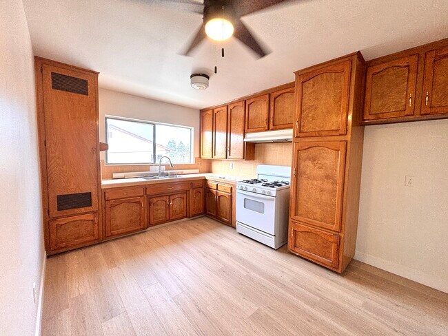 Foto del edificio - 524 N 21st St