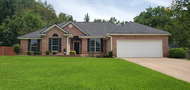 Building Photo - 18257 Springmill Ct