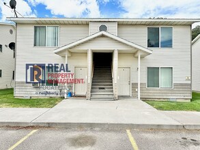 Building Photo - 4353 Opal Ave