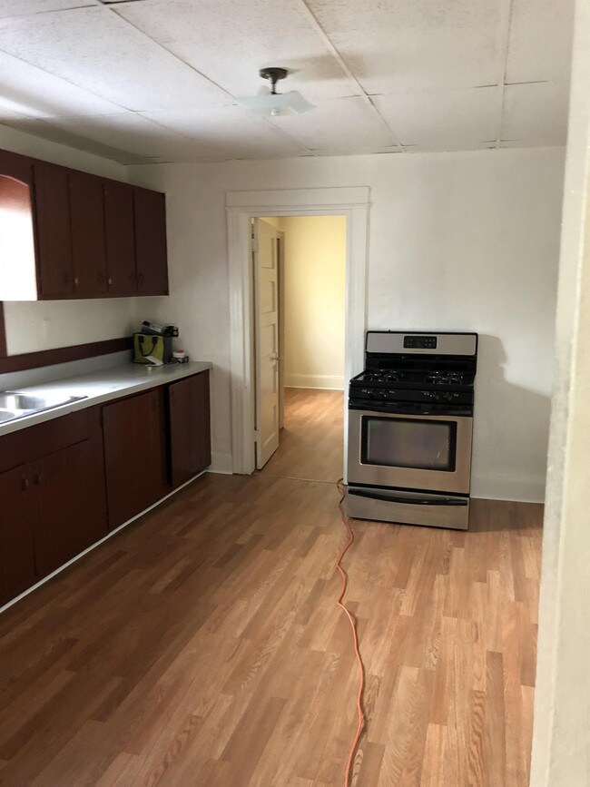 Foto del edificio - 464 3rd St