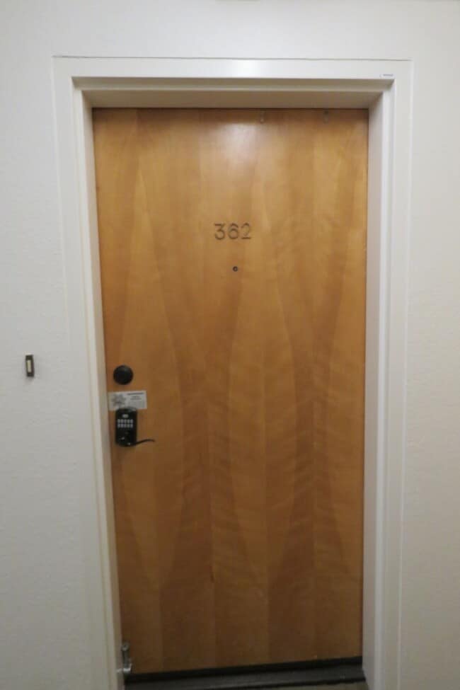 Building Photo - LARGE STUDIO IN SUNNY MISSION W/PARKING
