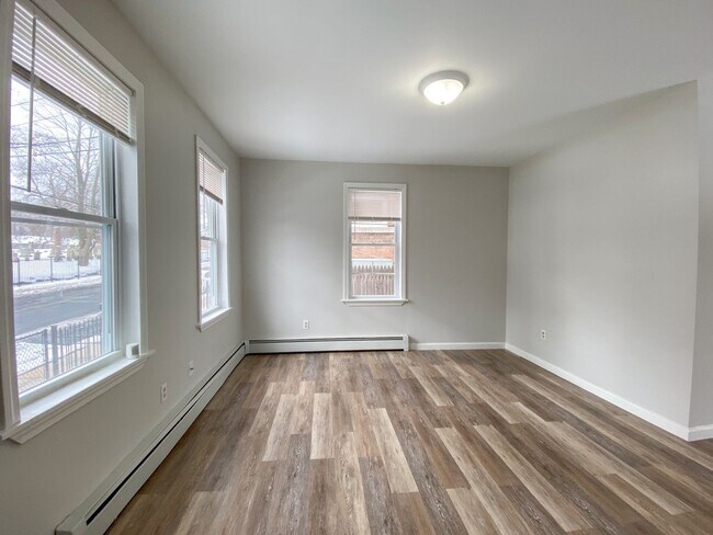 Foto del edificio - Gorgeous single-family home near Hartford Hospital