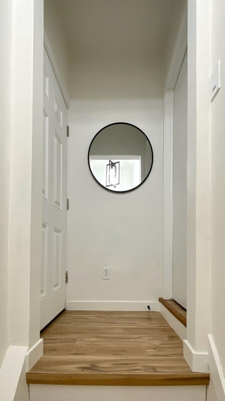 Building Photo - 368 S 700 W