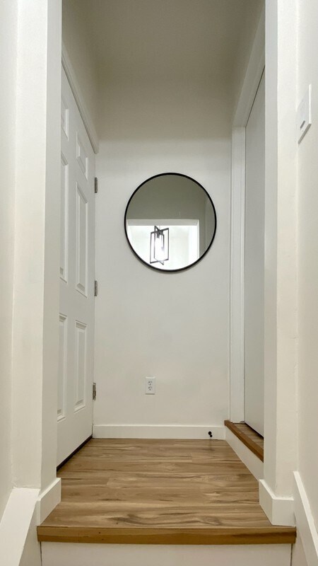 Foto del edificio - 368 S 700 W
