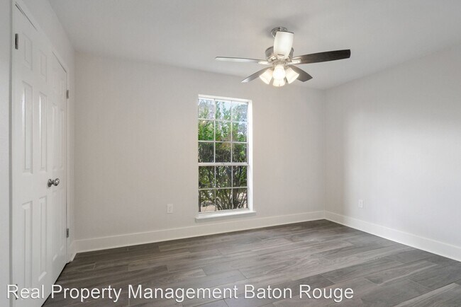 Foto del edificio - 4 br, 2 bath House - 14207 Gravier Ave