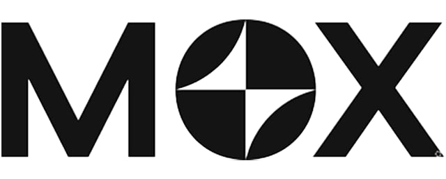 Property Logo