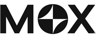 Property Management Company Logo