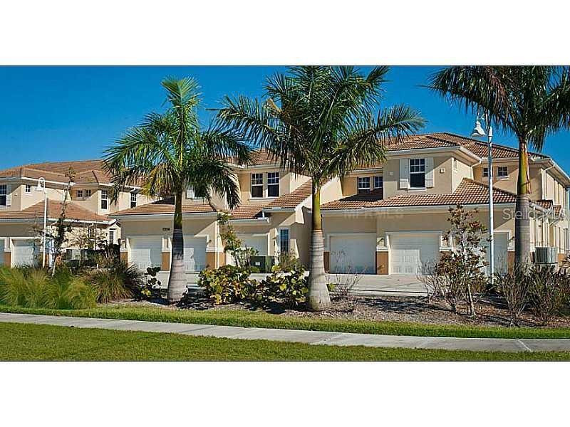 17288 Acapulco Rd, Punta Gorda, FL 33955 Condo for Rent in Punta