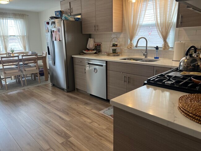 Foto del edificio - 2539 N 75th Ct