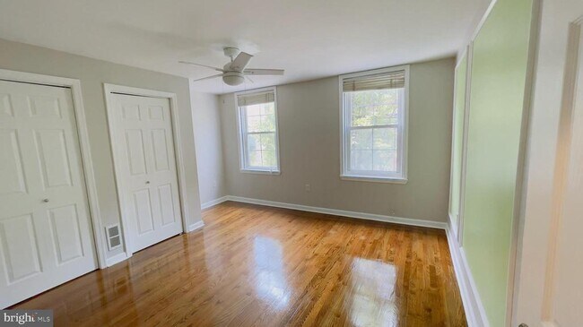 Foto del edificio - 719 N Uber St