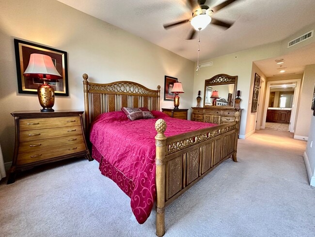 Building Photo - Enjoy resort-style living every day!