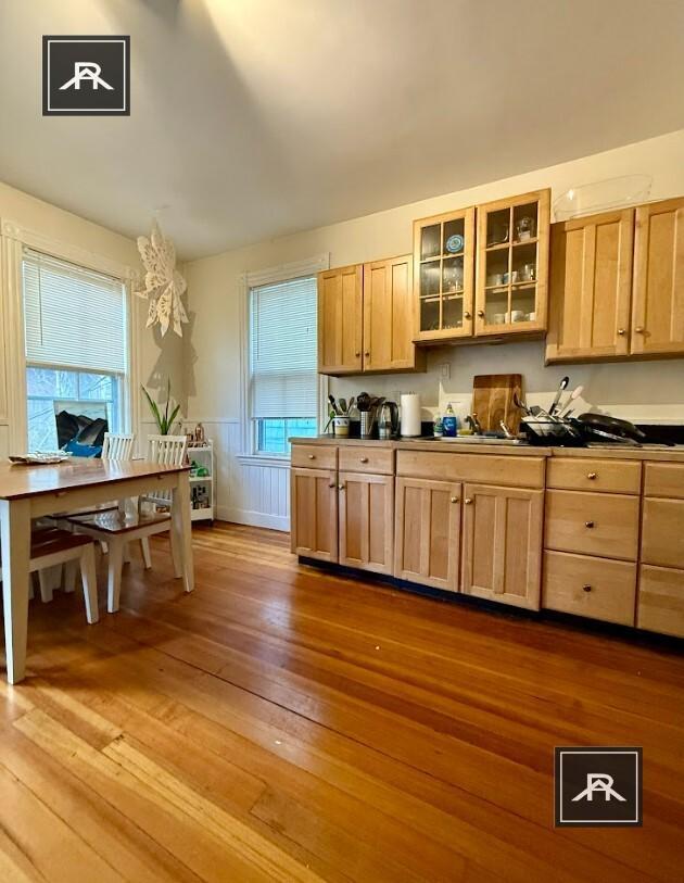Building Photo - 3 bedroom in Boston MA 02120