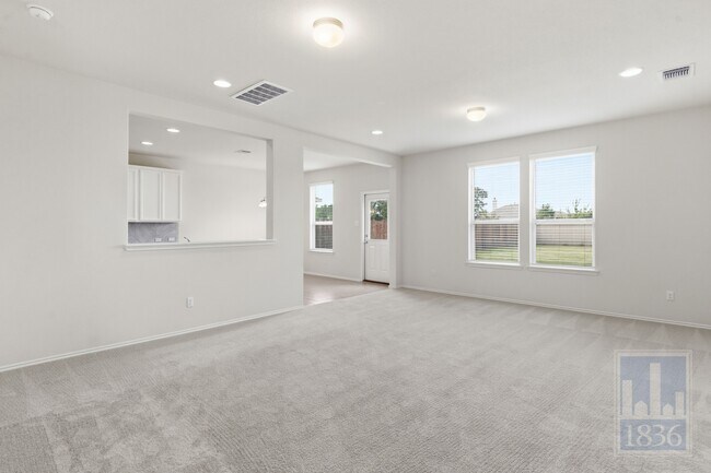 Foto del edificio - 113 Zuma Dr