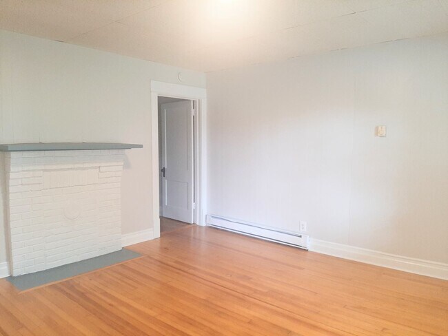 Foto del edificio - 2620 W Knox St