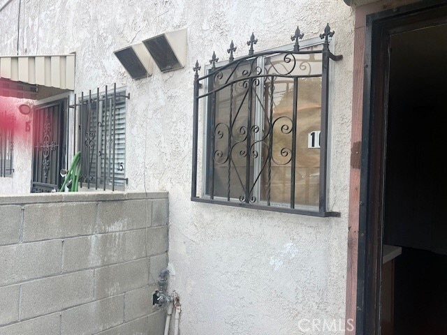 Foto del edificio - 2020 W 23rd St