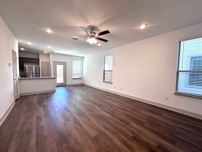 Building Photo - NEW CONSTRUCTION IN GATED COMMUNITY!!! BUI...