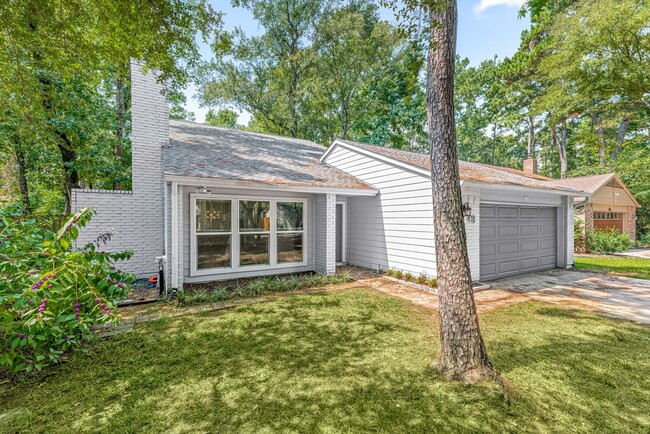 Building Photo - 43 N Cypress Pine Dr