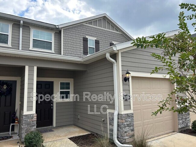 Foto del edificio - 9798 Fiddleback Ln