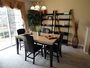 Greenview Terrace Rentals Lancaster Pa Apartments Com