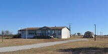 Primary Photo - 1566 Old Tioga Rd
