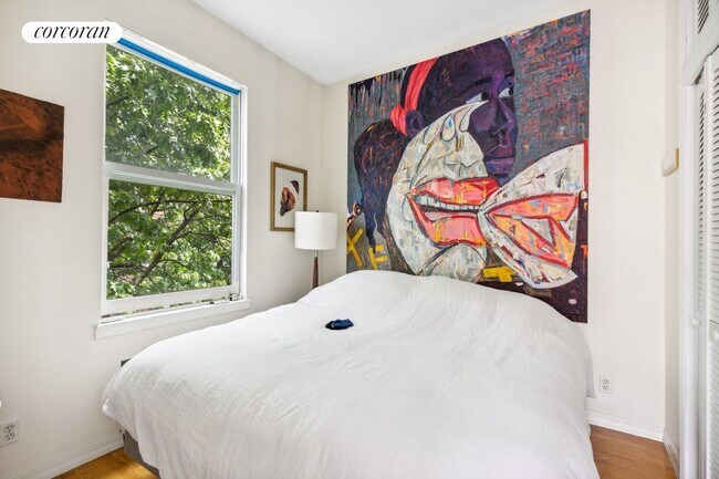 Foto del edificio - 67 Willow St