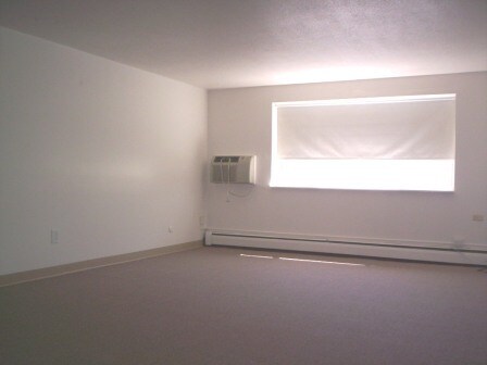 Foto del edificio - 338 Copeland St