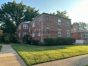 Building Photo - 6201 Robert Ave