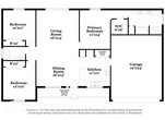 Foto principal - 149 Partridge St