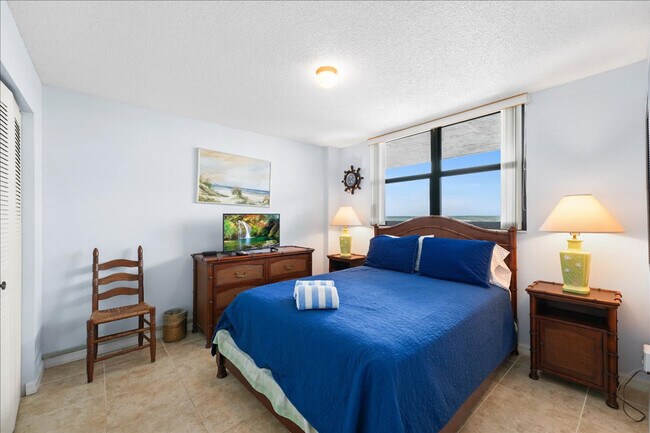 Foto del edificio - 8145 Jimmy Buffett Mem Hwy