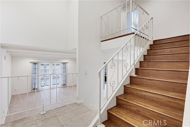 Foto del edificio - 18102 Hatteras St