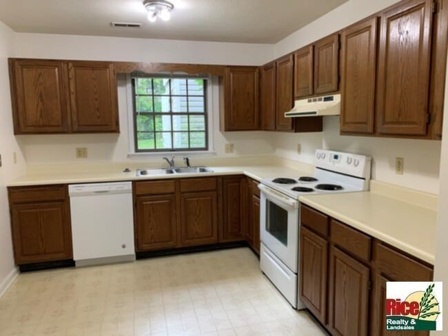 Building Photo - 164 Franklin Parke Ct SW