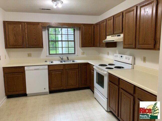 Foto del edificio - 164 Franklin Parke Ct SW