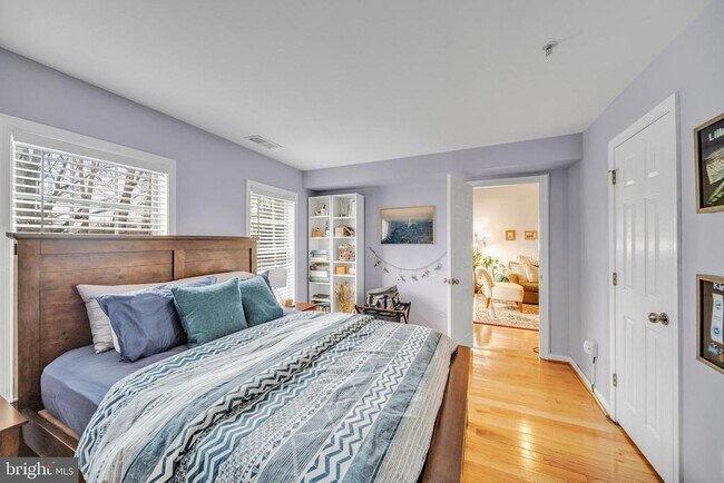 Foto del edificio - 15306 Diamond Cove Terrace