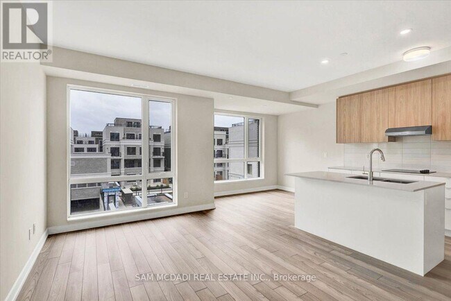 Building Photo - 6-C-306 Red Squirrel Ln.