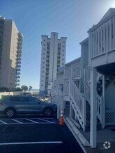 Building Photo - 27070 Perdido Beach Blvd